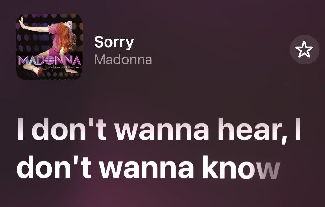 david puentessss tweet media