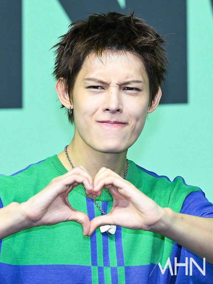 𝓹loykeukeu ★ tweet media