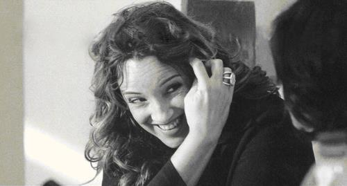 Ana Carolina Team tweet media