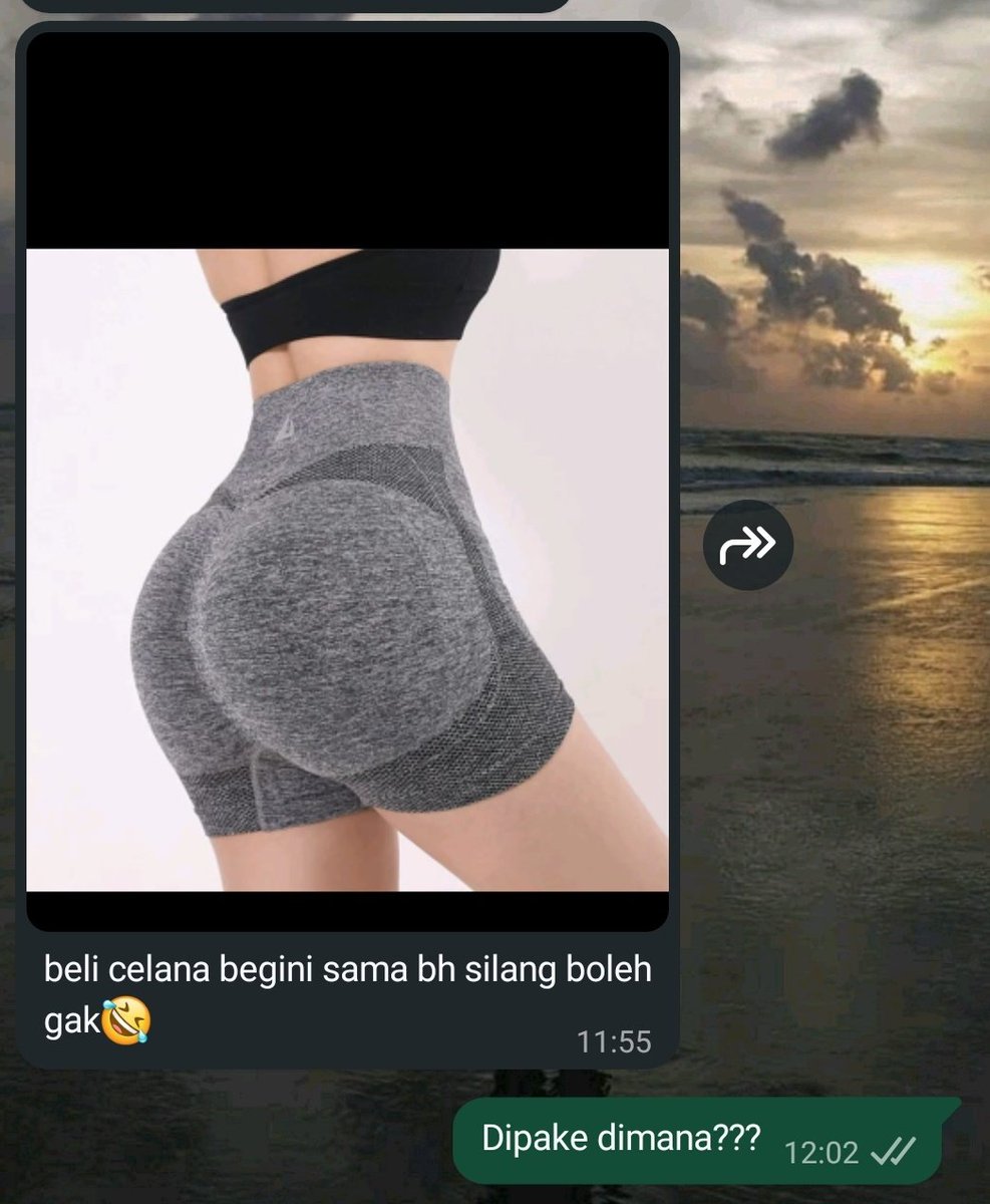 passofts tweet media