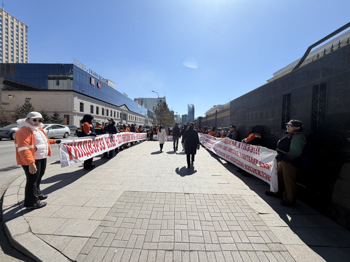 Батука tweet media