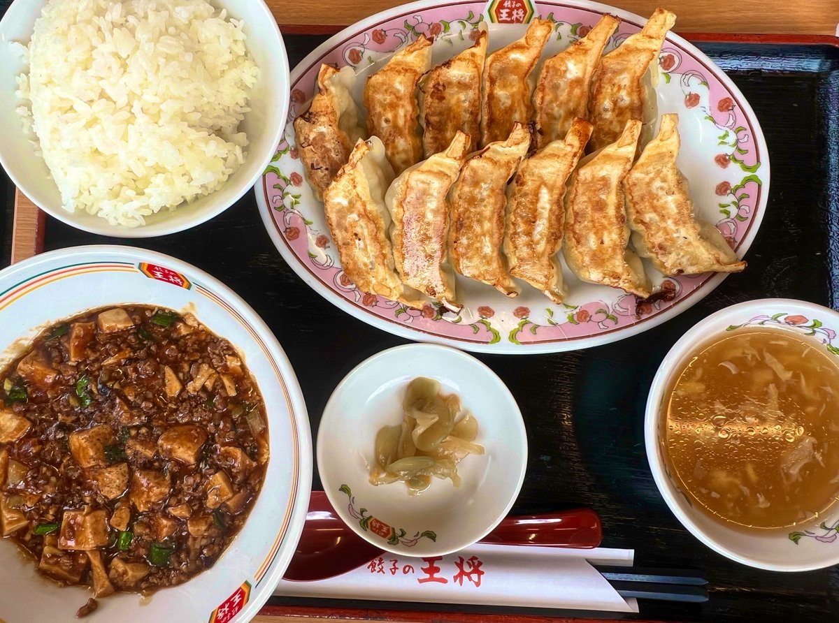 umasha_a's tweet photo. 最上級の飯だﾈｯ✨ https://t.co/UQjvNQ7BQ9