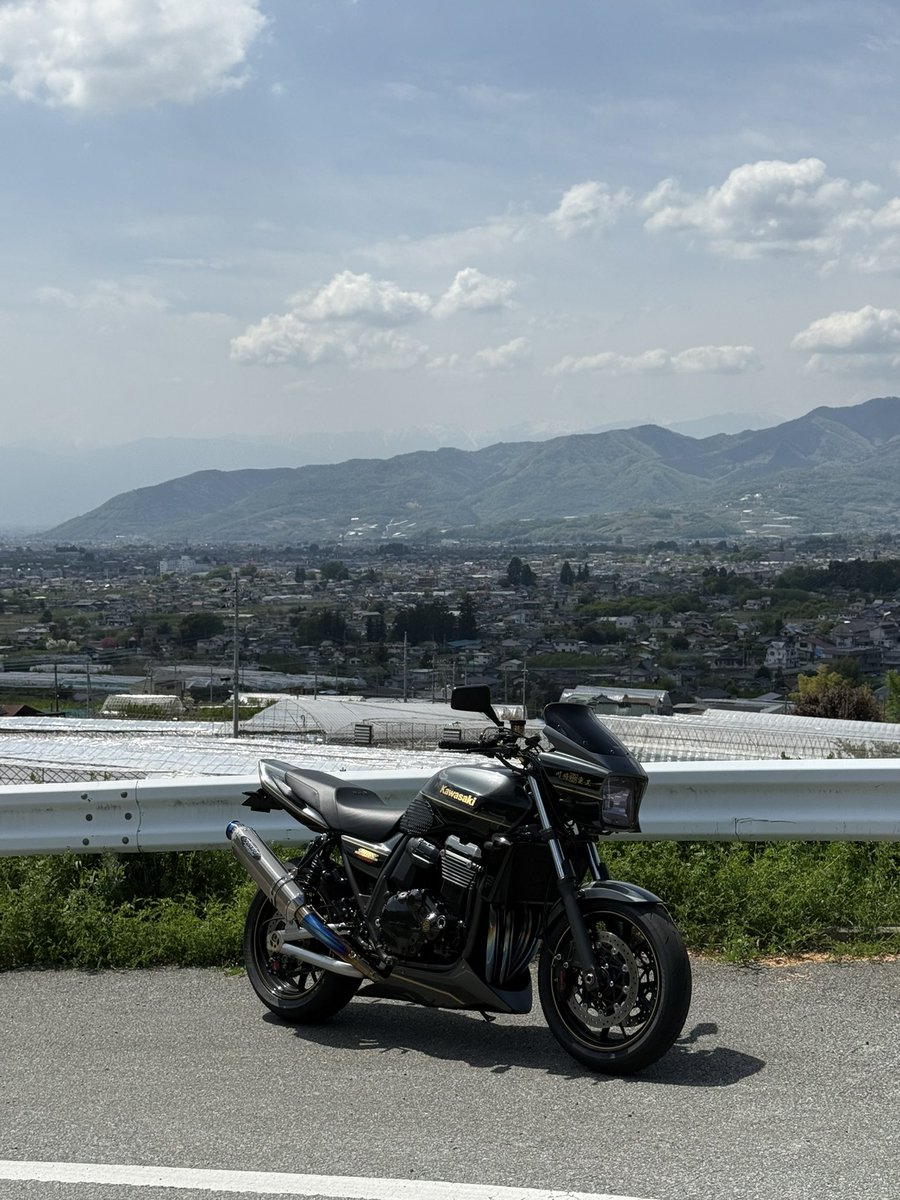 せーご{DAEG} tweet media