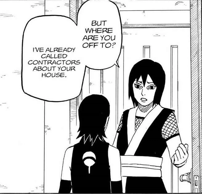 Maggie Mar tweet media