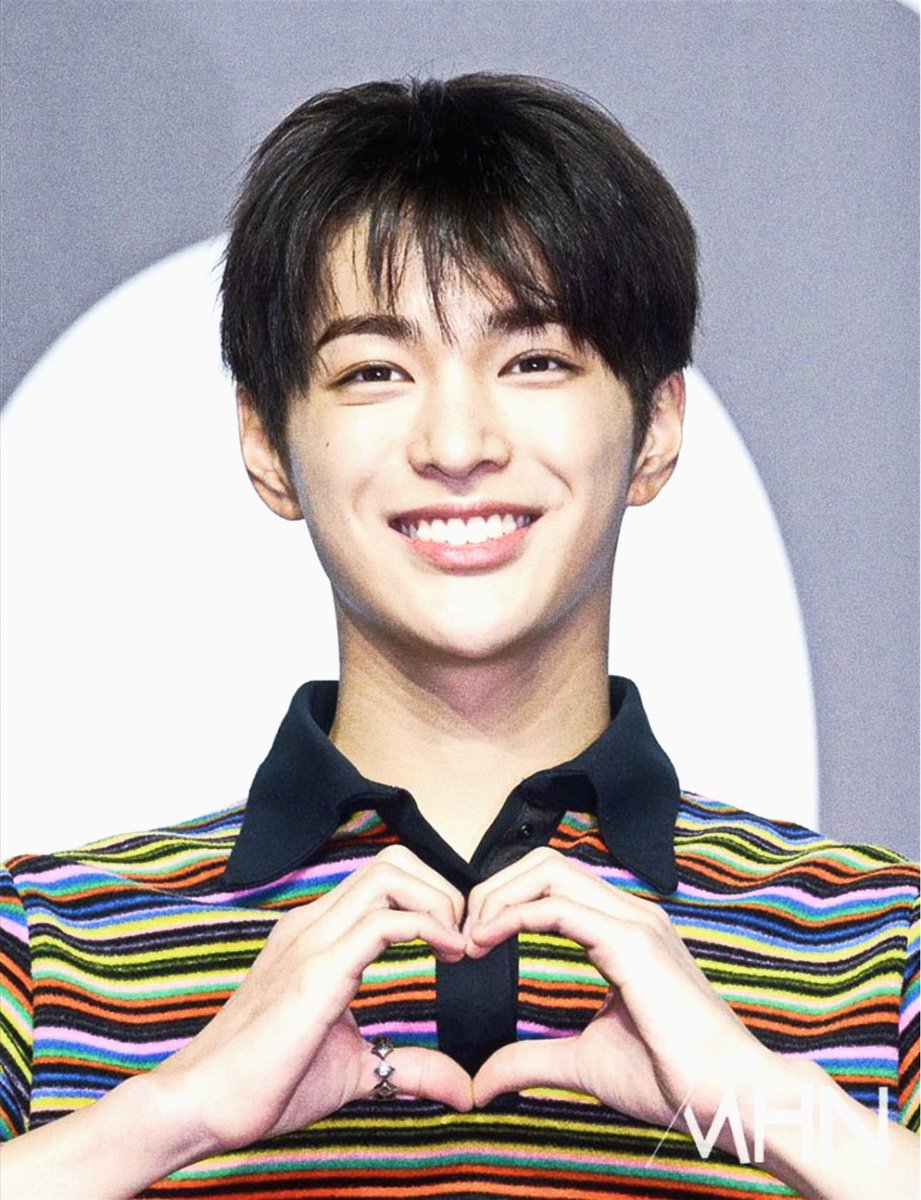 ͏͏͏͏ً tweet media