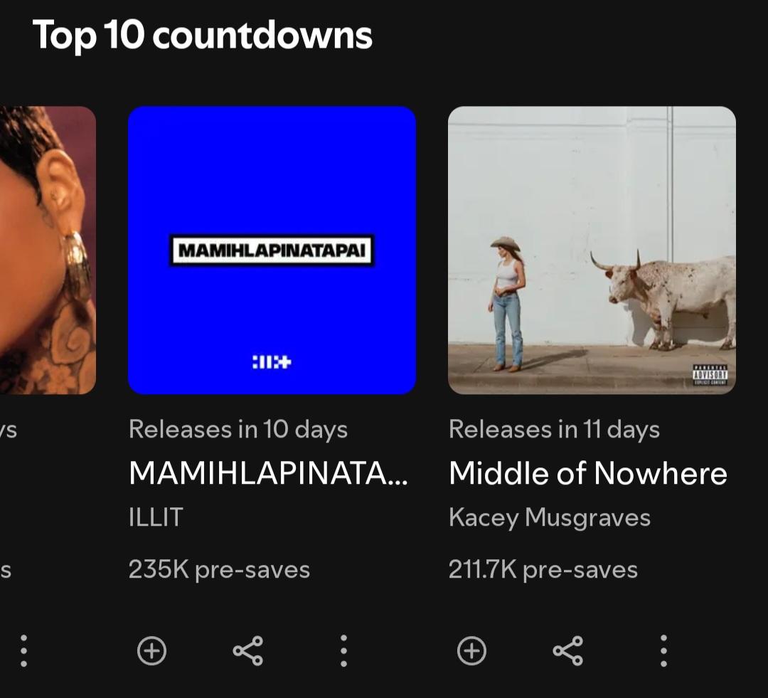 🌿 🎸 tweet media