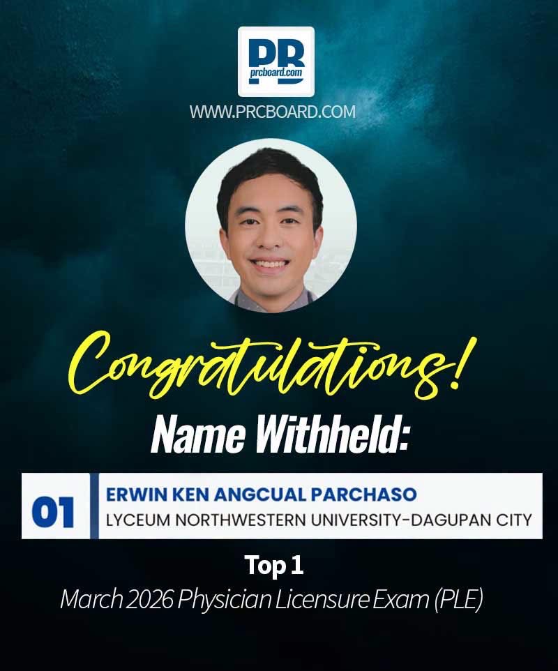 Sizzling Cold Rui tweet media