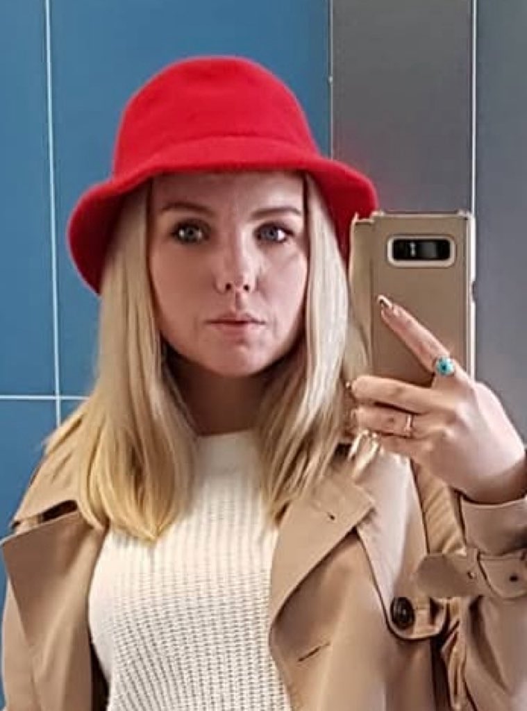 𝕄𝕒𝕣𝕚𝕒 𝕆𝕫𝕖𝕣 tweet media