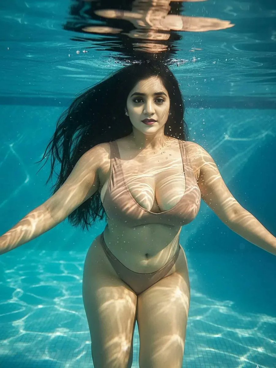 आरुशी चौहान 💫 tweet media