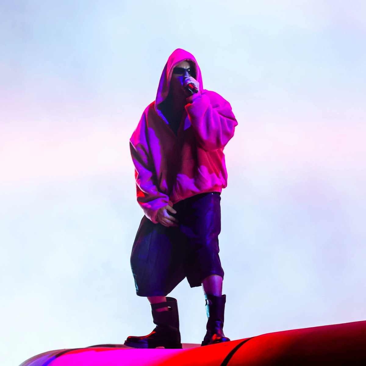wavypack® tweet media