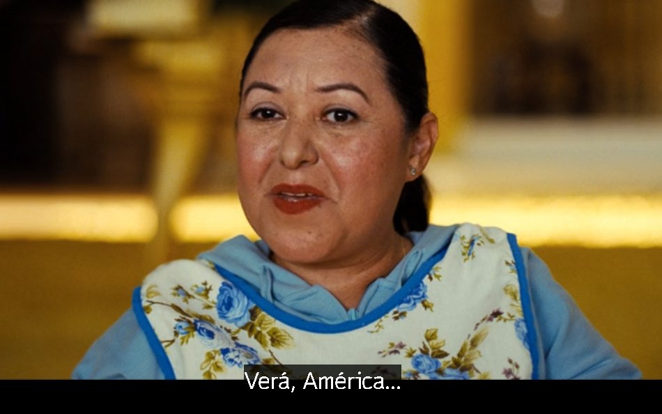 Katherine :) tweet media