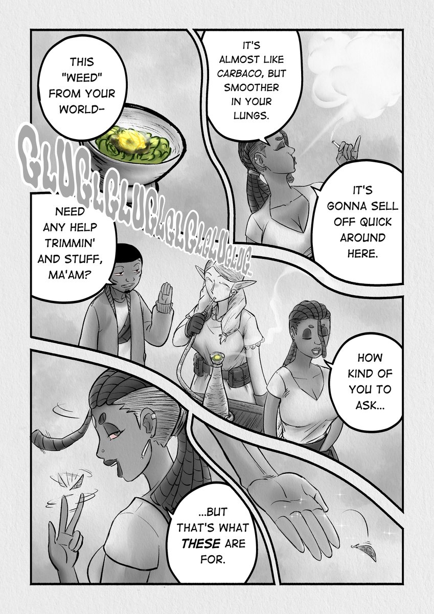 Yoshi Hiroda tweet media