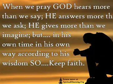 Chrissie tweet media