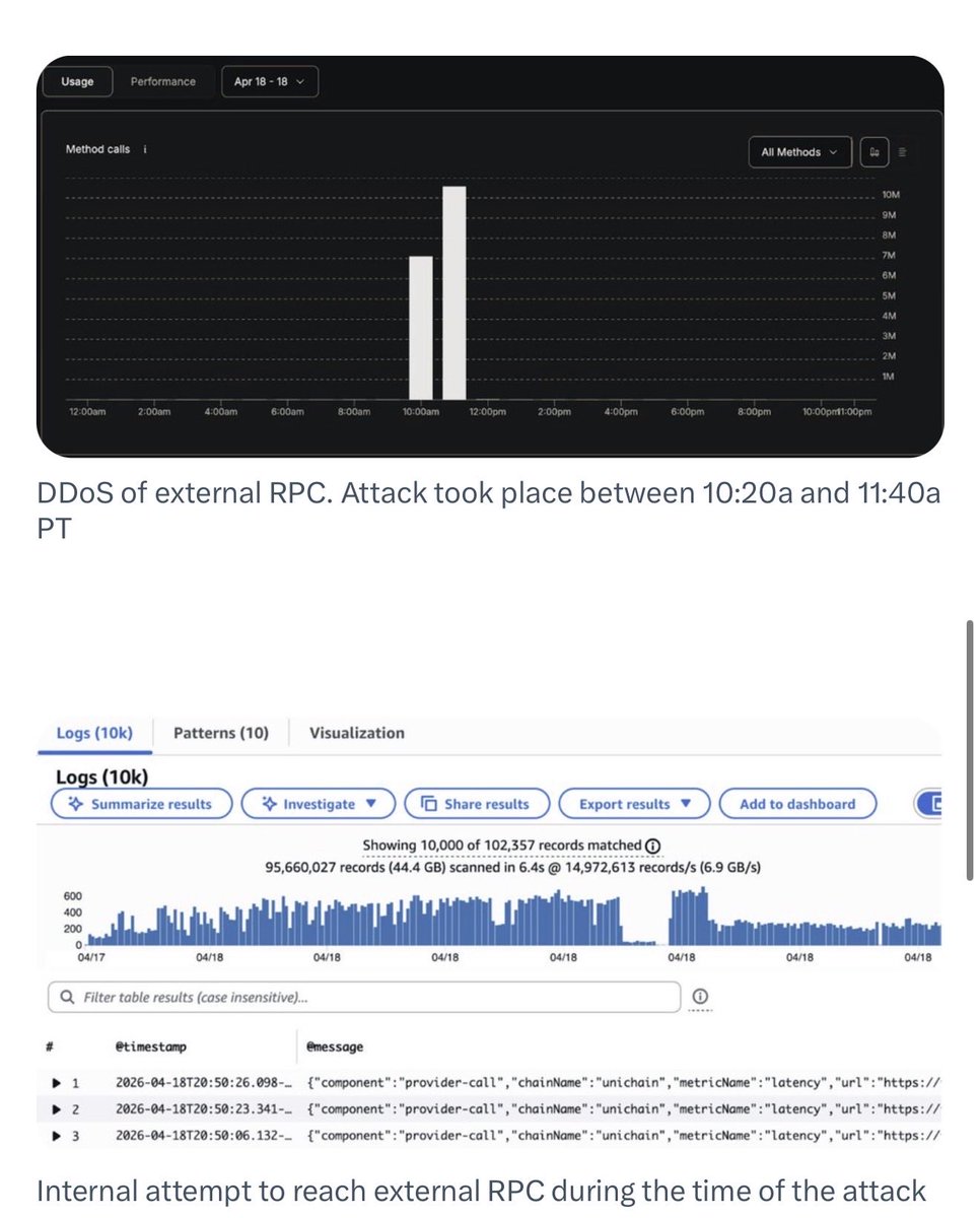 Liberty Swap ⚡️ Bridge2Pulse™️ Zero-Fee DEX tweet media