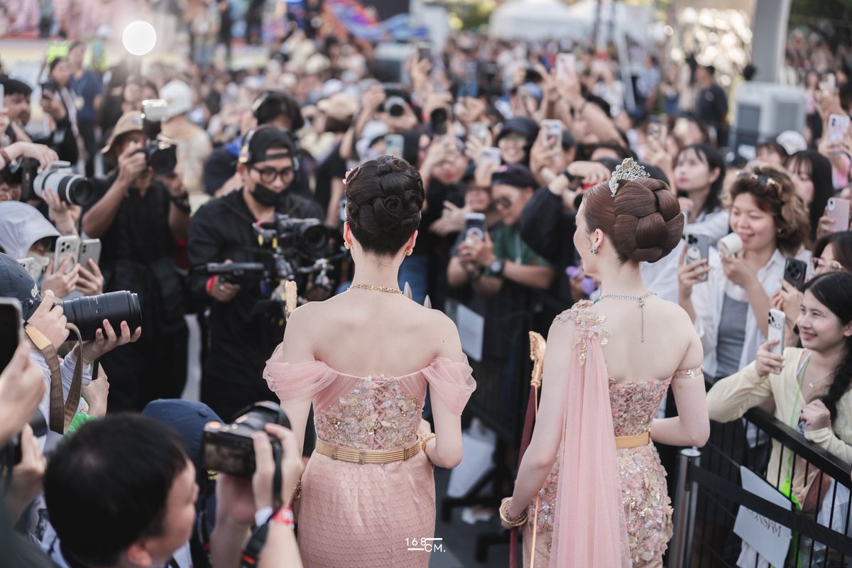 168ᴄᴍ. tweet media