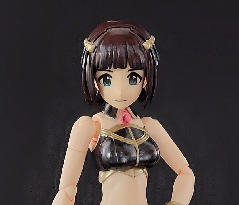 ハミルトン tweet media