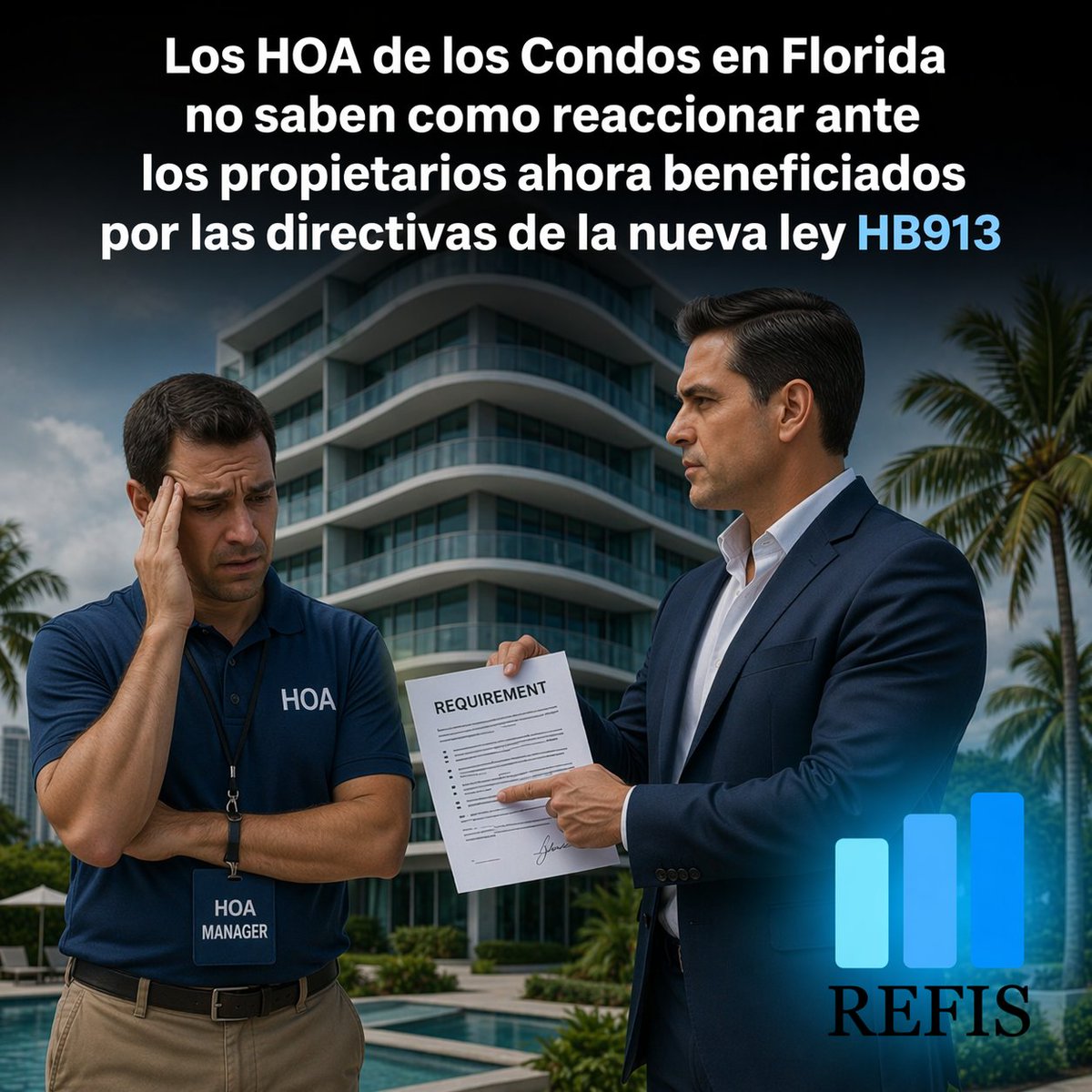 refisgroup tweet picture