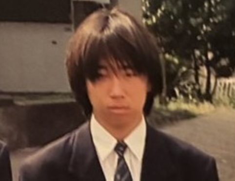 藍染ガレソの悲報 tweet media