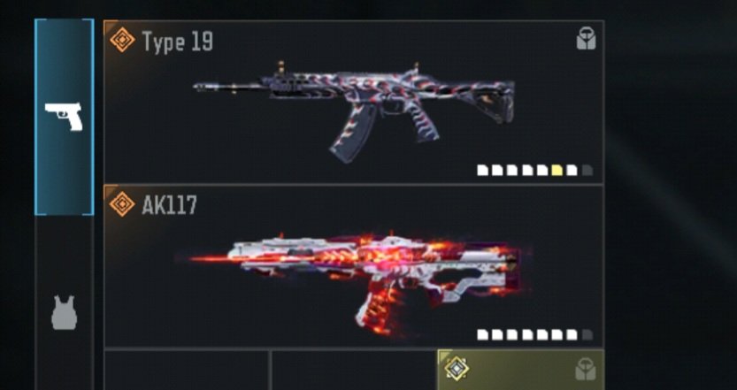 sirylla090 🎼🎶🎵 tweet media