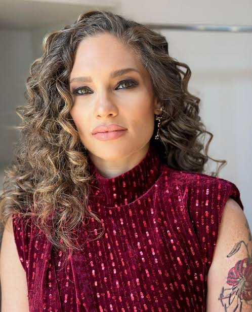 GBT haber tweet media