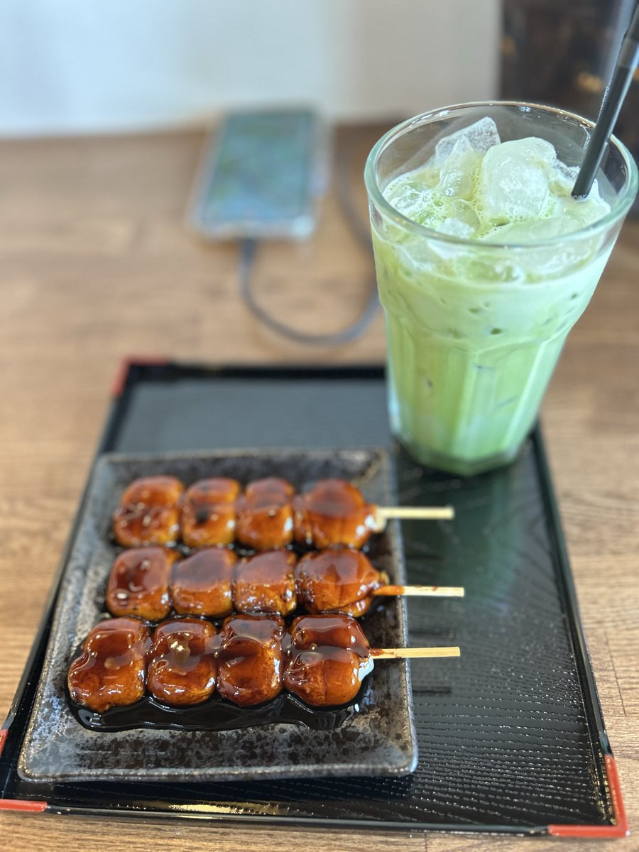 harunatuki tweet media