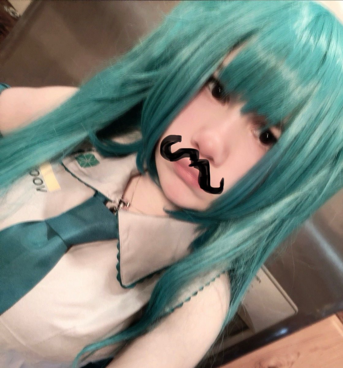𝓪𝓶𝓪𝔂𝓾 ★ tweet media