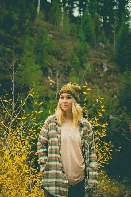 Patrick Greene tweet media