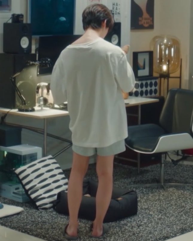 ม๋าด้วง tweet media