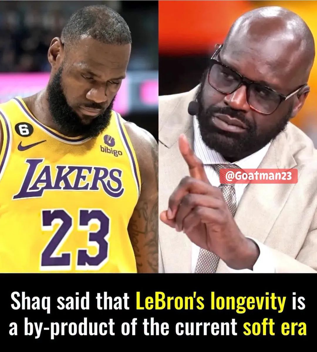 WE HAVE NO FRIENDS/BY ANY MEME NECESSARY tweet media