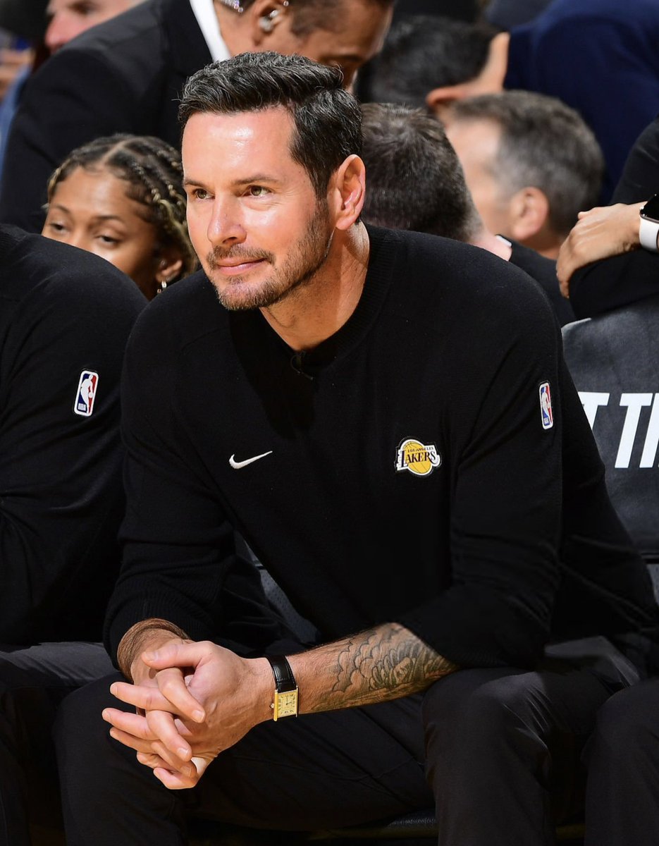 lex 🧃 tweet media