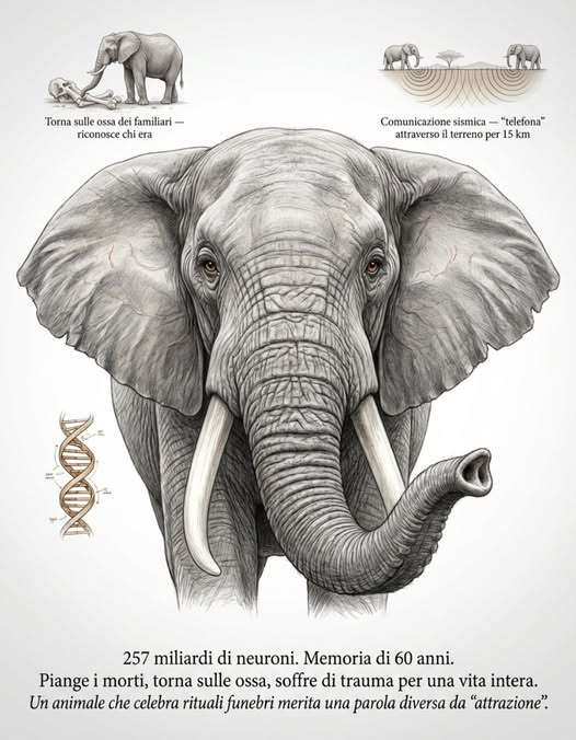 pier luigi pinna tweet media