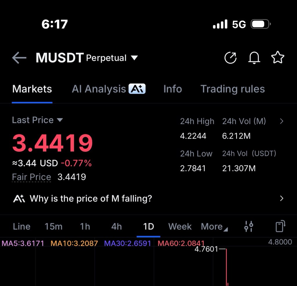 B33JAY🪽 tweet media