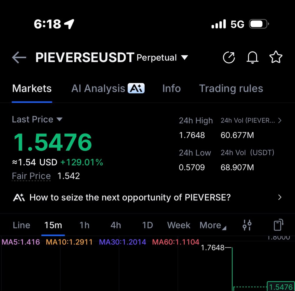 B33JAY🪽 tweet media