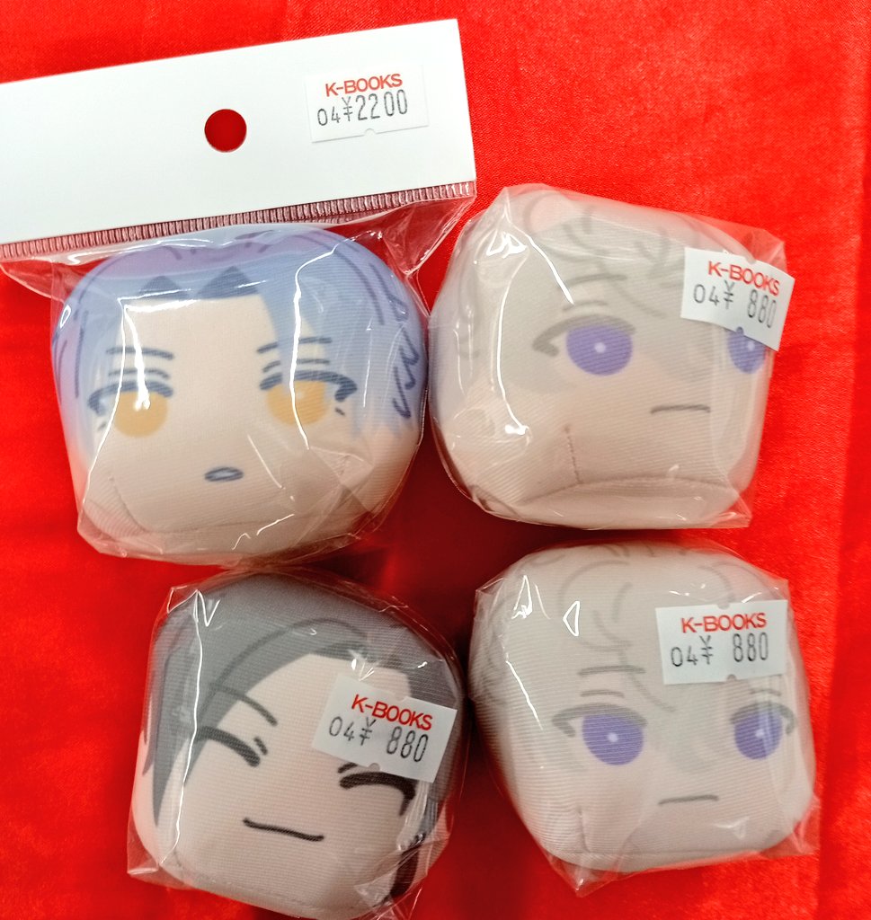 入荷情報】 エリオスライジングヒーローズ エリオスR カラオケの鉄人