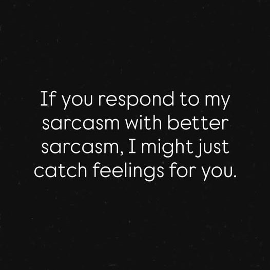 Improper Traci tweet media