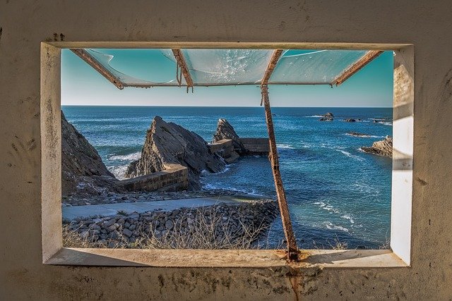 Krista Brown tweet media