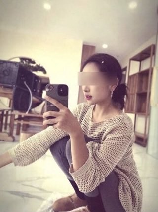 东北搭子 tweet media