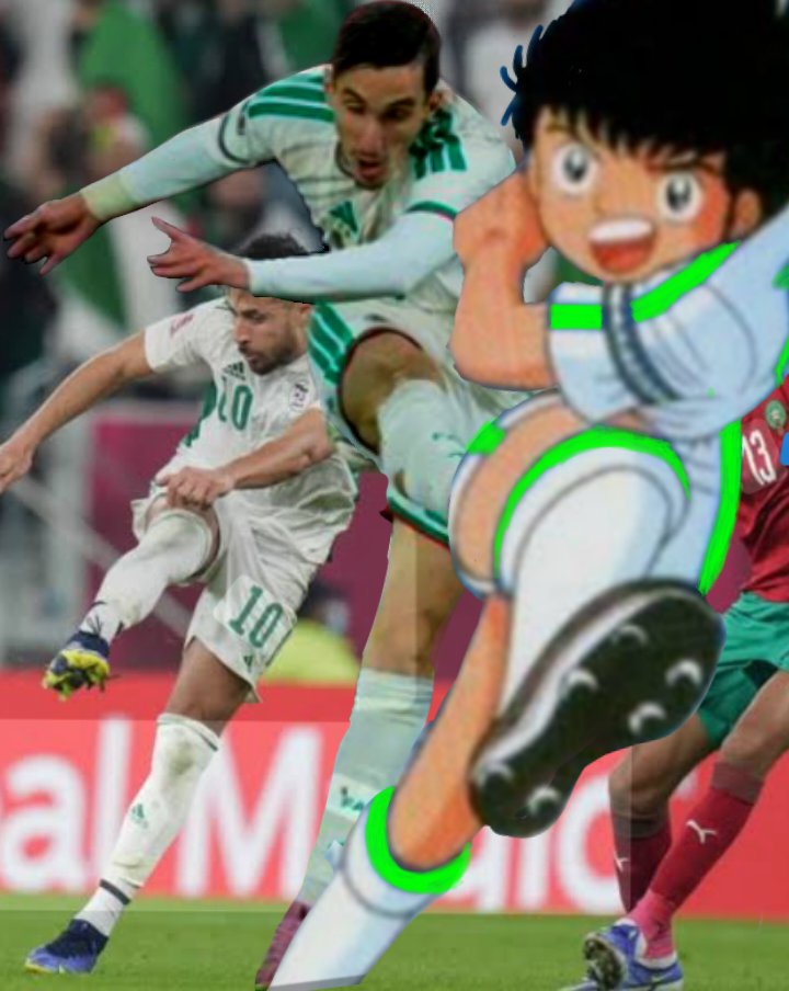 التميز ما يجعلك العقدة الأبدية للبعض 😉