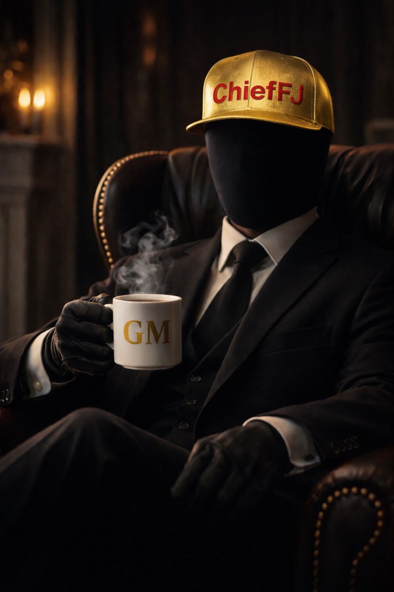 chieffj.btc tweet media