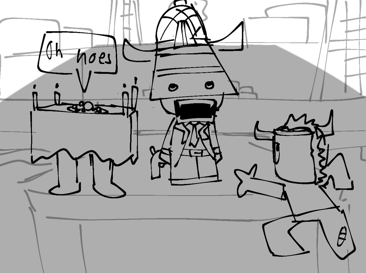 Highping ^_^ tweet media