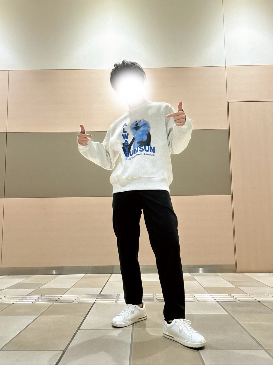 へびぼん太 tweet media