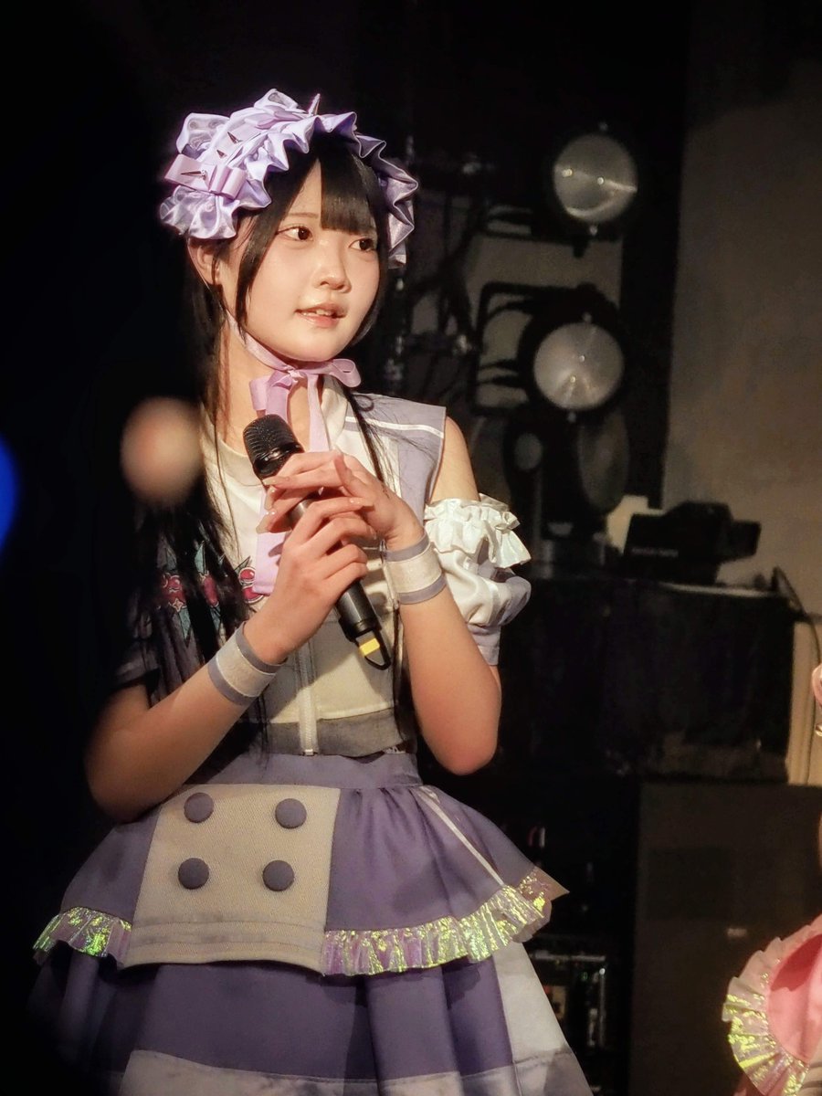 たうるす tweet media