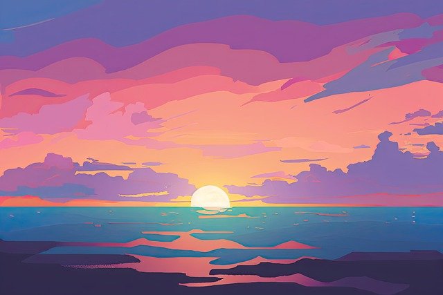 Gibson Kimball tweet media