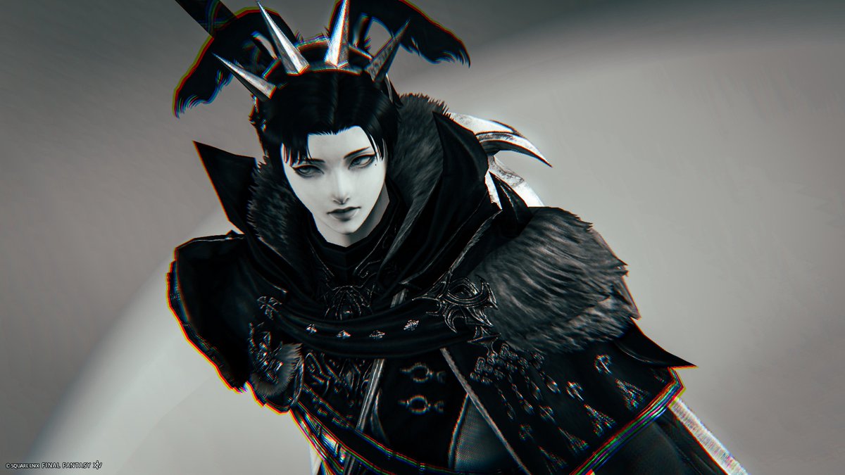 𝘾𝙃𝙄𝙍𝙄 tweet media