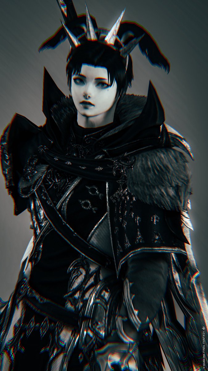 𝘾𝙃𝙄𝙍𝙄 tweet media