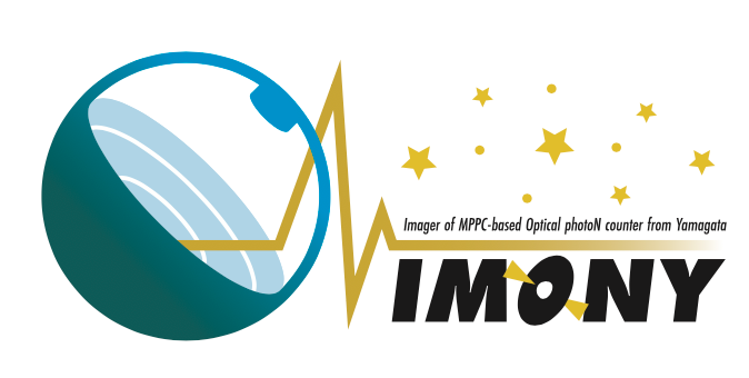 Tak Nakamori tweet media