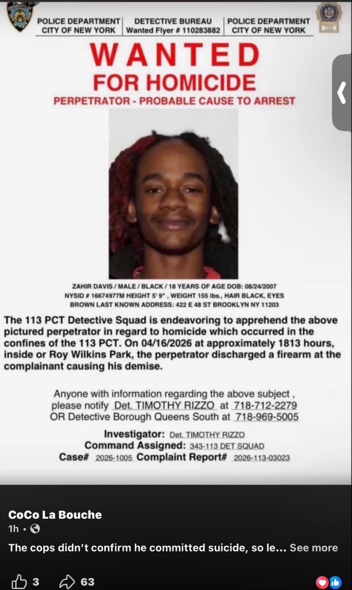 Dee 🌟 tweet media