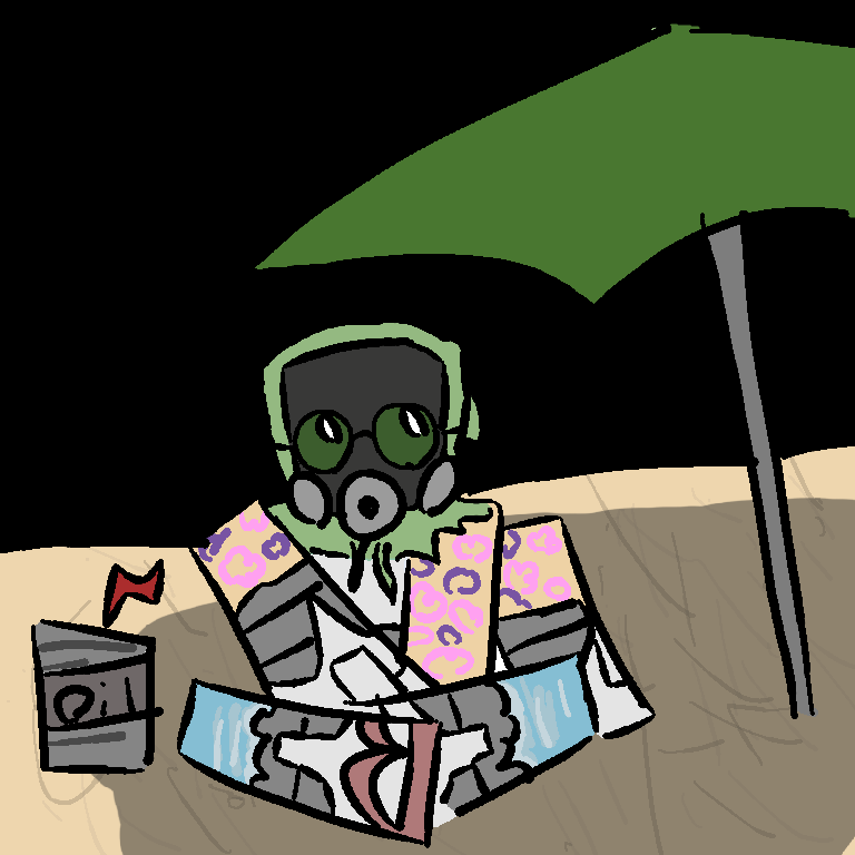 Baggodidi tweet media