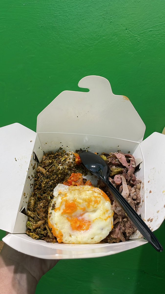 𝒸𝒾𝓈𝓈𝑒𝓊 tweet media