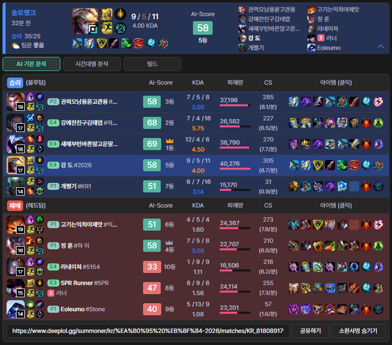 강도린 tweet media